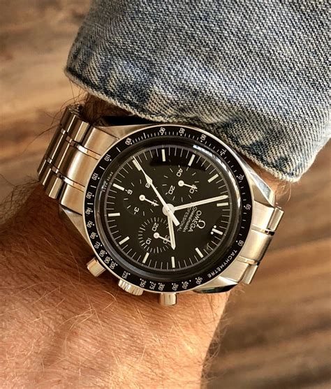 best omega watch for men|are omega watches good quality.